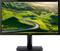 Acer - KA241Y bix 23.8-inch Full HD Monitor (HDMI)-Front_Standard