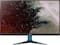 Acer - Nitro VG271 Pbmiipx 27" Full HD Monitor (HDMI)-Front_Standard