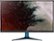 Front Zoom. Acer Nitro VG271 Pbmiipx 27" Full HD Monitor (HDMI).