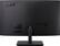 Back. Acer - ED270R Pbiipx 27" Curved Full HD Monitor (HDMI).