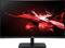 Acer - ED270R Pbiipx 27" Curved Full HD Monitor (HDMI)-Front_Standard
