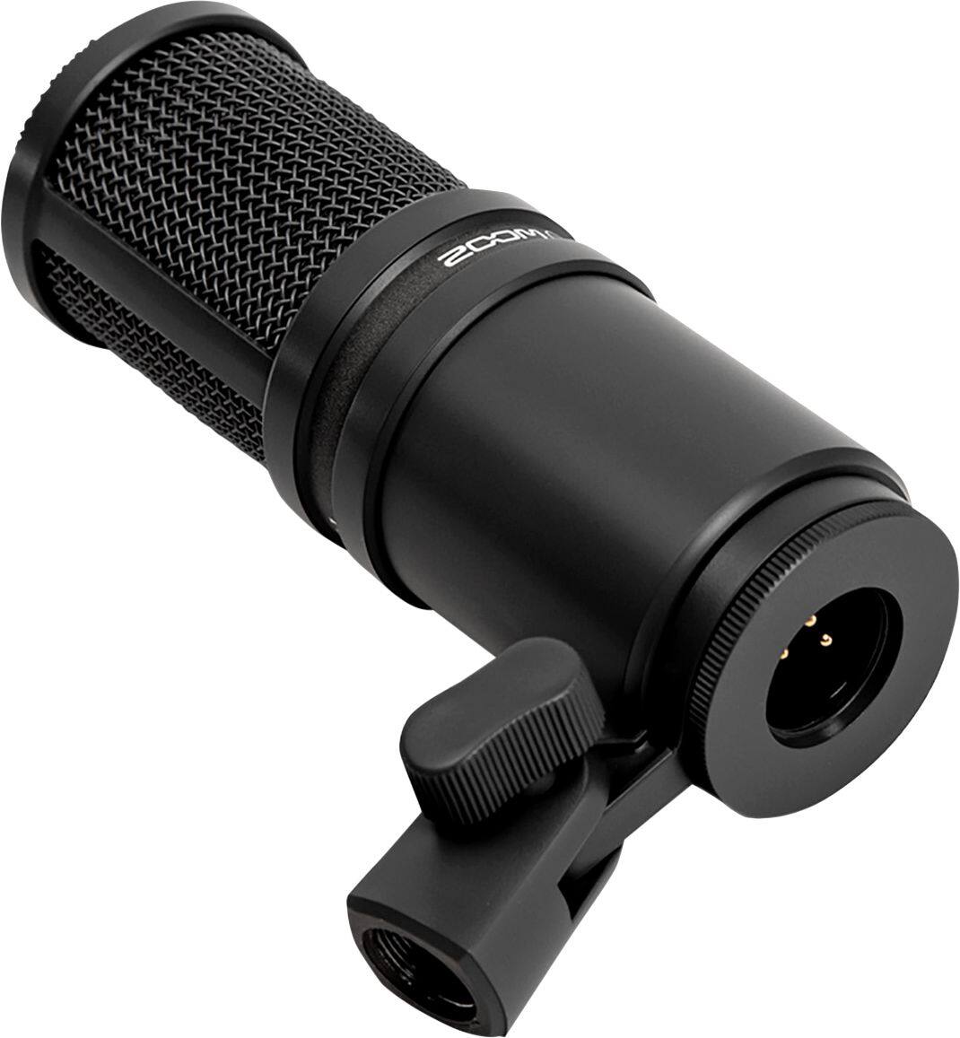 Alt View 12. Zoom - ZDM-1 Dynamic Microphone.