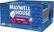 Angle. Maxwell House - French Roast K-Cup Pods (60-Pack).