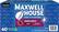 Alt View 14. Maxwell House - French Roast K-Cup Pods (60-Pack).