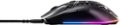Alt View Zoom 12. SteelSeries - Aerox 3 Wired Optical Gaming Mouse with Ultra-lightweight Design - Black.