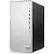 Alt View 2. HP - Pavilion Desktop - Intel Core i5-10400 - 8GB - Intel UHD Graphics 630 -512GB SSD.