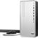 Alt View 4. HP - Pavilion Desktop - Intel Core i5-10400 - 8GB - Intel UHD Graphics 630 -512GB SSD.