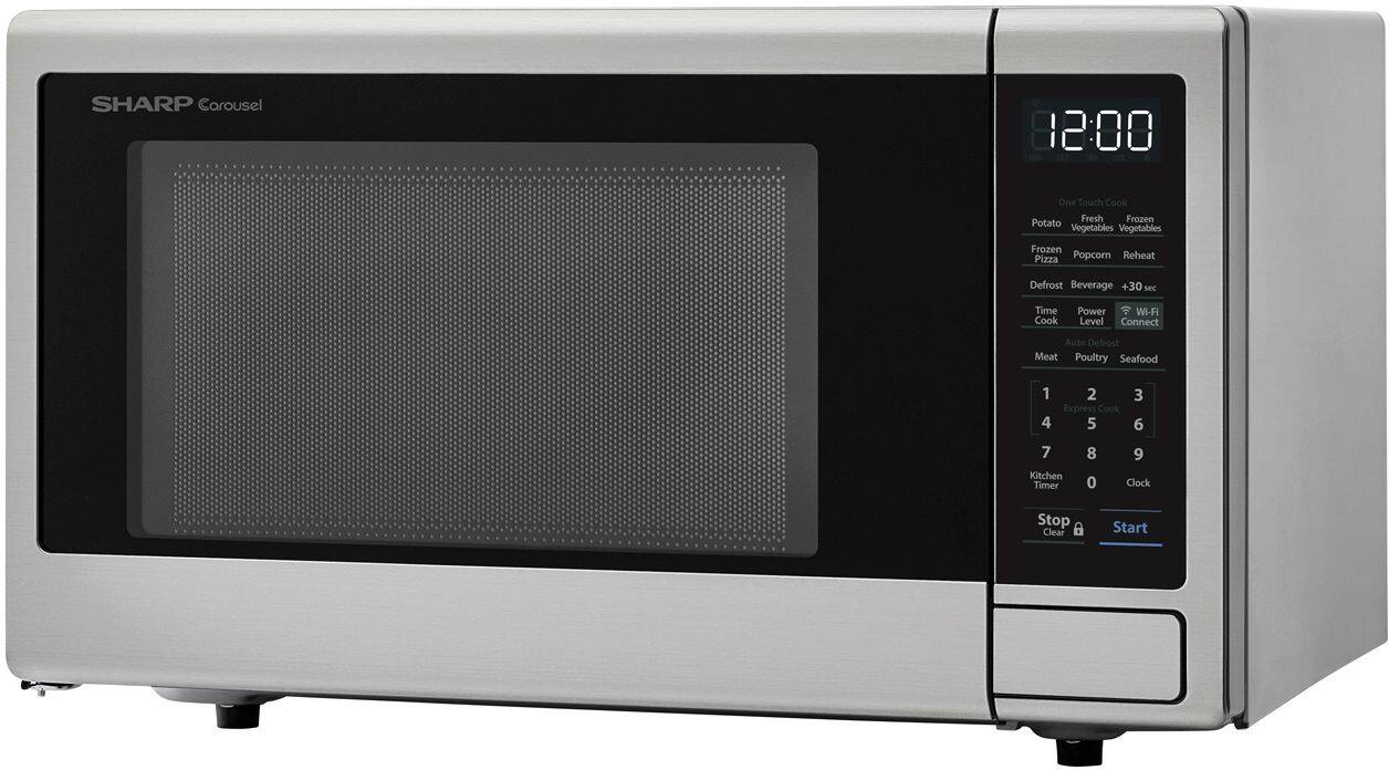 33 cu ft refrigerator