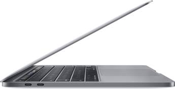 Apple Geek Squad Certified Refurbished MacBook Pro 13 Apple Geek Squad Certified Refurbished MacBook Pro 13