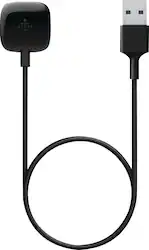 Fitbit Hr Charge Cord Best Buy