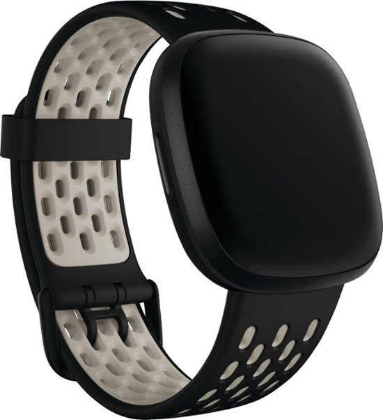 buy fitbit sense