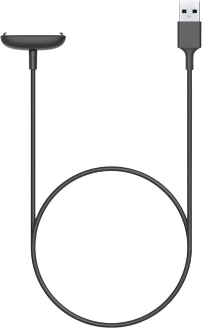 fitbit inspire cable