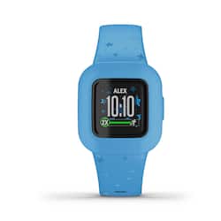 Running watch top for kids