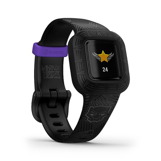garmin kids vivofit 3
