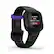 Alt View 3. Garmin - vivofit jr. 3 Kids Fitness Activity Tracker - Marvel Black Panther.