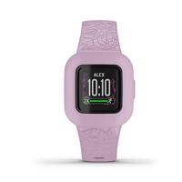 Fitbit Ace 2 Garmin Vivofit Jr 2 and Garmin Vivofit Jr 3 Kids
