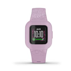 Children digital discount watch