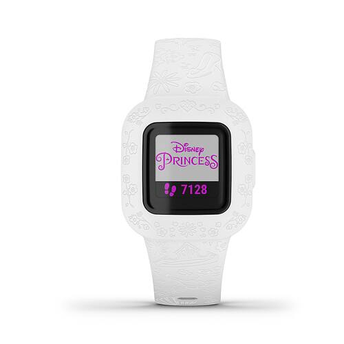 https://pisces.bbystatic.com/image2/BestBuy_US/images/products/6437/6437594_sa.jpg