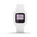 Front. Garmin - vivofit jr. 3 Kids Fitness Activity Tracker - Disney Princess.