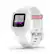 Alt View 2. Garmin - vivofit jr. 3 Kids Fitness Activity Tracker - Disney Princess.