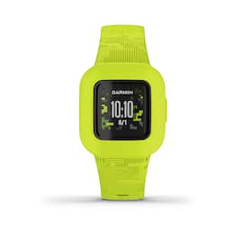 Kids 2025 running watch