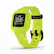 Alt View 2. Garmin - vivofit jr. 3 Kids Fitness Activity Tracker - Digi Camo.