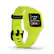 Alt View 3. Garmin - vivofit jr. 3 Kids Fitness Activity Tracker - Digi Camo.