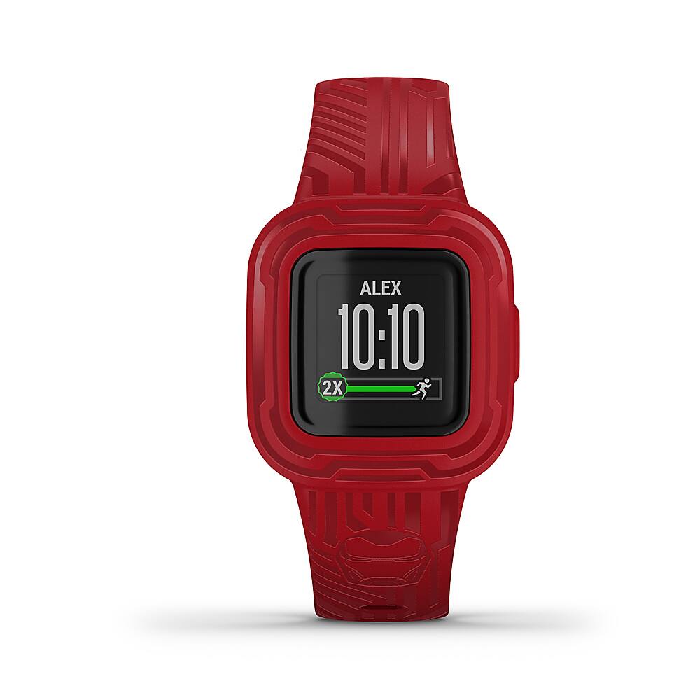 Best buy garmin outlet vivofit jr