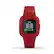 Front. Garmin - vivofit jr. 3 Kids Fitness Activity Tracker - Marvel Iron Man.