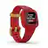 Alt View 1. Garmin - vivofit jr. 3 Kids Fitness Activity Tracker - Marvel Iron Man.
