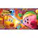 Kirby Fighters 2