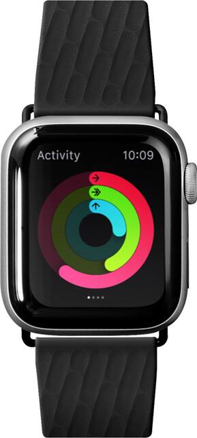 Best buy apple watch series 3 42mm Clearance