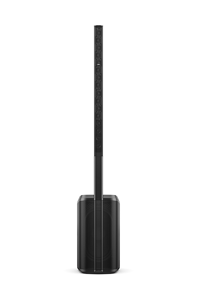 Bose – L1 Pro16 Portable Line Array System – Black