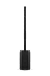 Bose L1 Pro8 Portable Line Array System Black - Best Buy Bose L1 Pro8 Portable Line Array System Black - Best Buy