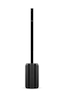 Bose - L1 Pro16 Portable Line Array System - Black