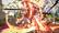 Alt View 11. Arc System Works - Guilty Gear-Strive.