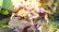 Alt View 13. Arc System Works - Guilty Gear-Strive.
