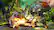 Alt View 15. Arc System Works - Guilty Gear-Strive.