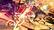 Alt View 18. Arc System Works - Guilty Gear-Strive.