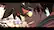 Alt View 20. Arc System Works - Guilty Gear-Strive.