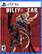 Front. Arc System Works - Guilty Gear-Strive.