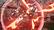Alt View 12. Arc System Works - Guilty Gear-Strive.