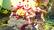 Alt View 13. Arc System Works - Guilty Gear-Strive.