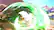 Alt View 16. Arc System Works - Guilty Gear-Strive.