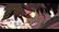 Alt View 20. Arc System Works - Guilty Gear-Strive.
