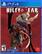 Front. Arc System Works - Guilty Gear-Strive.
