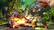 Alt View 15. Arc System Works - Guilty Gear-Strive.