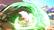 Alt View 16. Arc System Works - Guilty Gear-Strive.