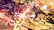 Alt View 18. Arc System Works - Guilty Gear-Strive.