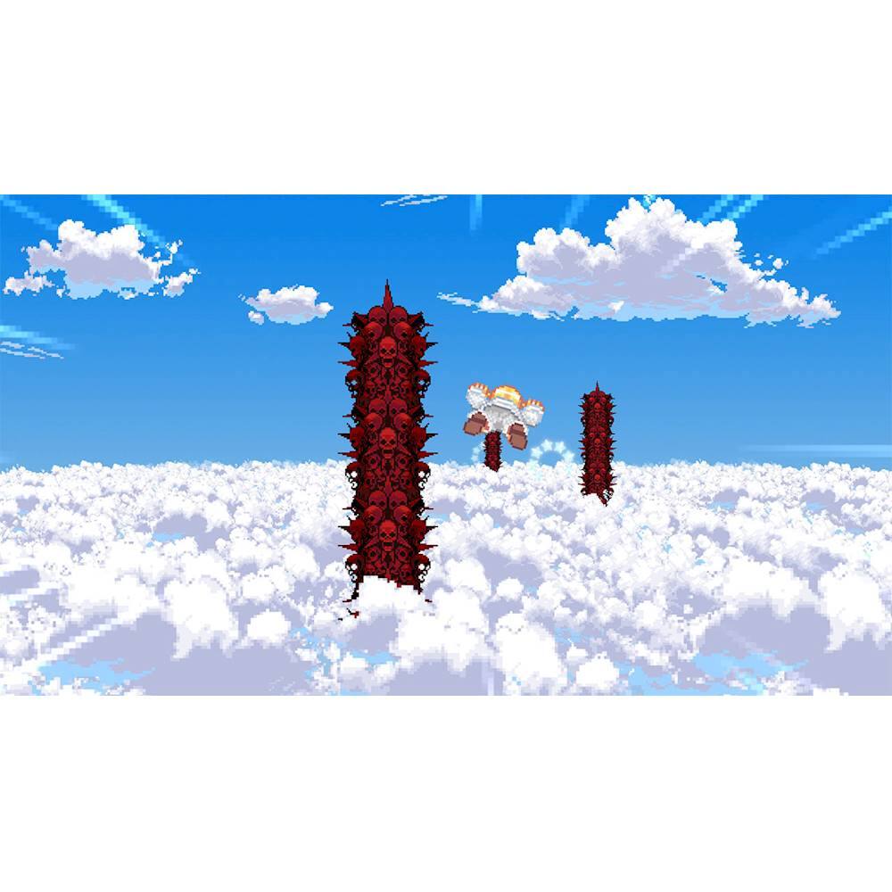 Alt View 19. Nintendo - Horace.